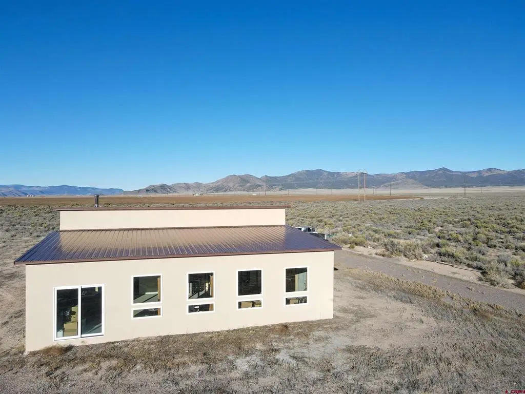 55750 Aa Road, Moffat, CO 81143 - #1