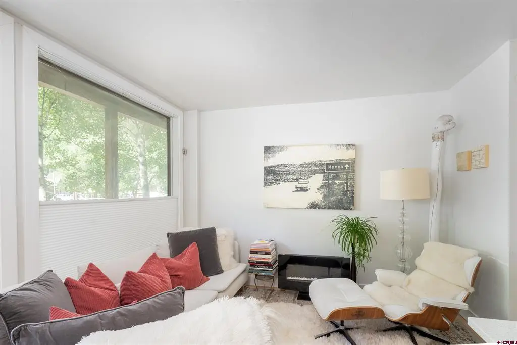 791 W Pacific Avenue #4H, Telluride, CO 81435 - #1
