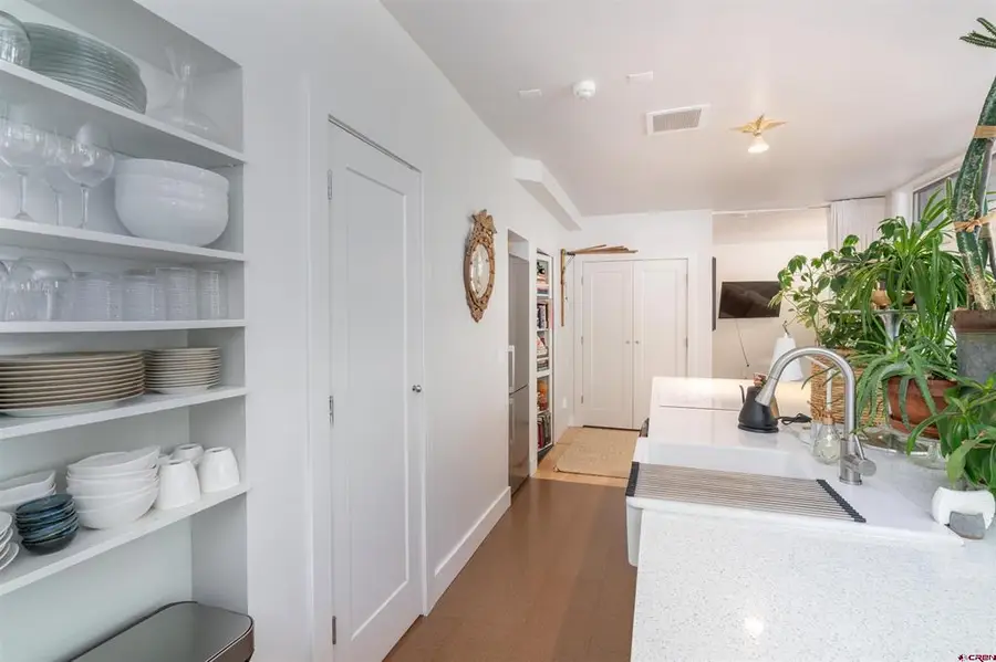 791 W Pacific Avenue #4H, Telluride, CO 81435 - #3