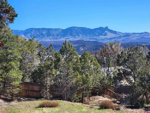 242 Fir Avenue, Crawford, CO 81415
