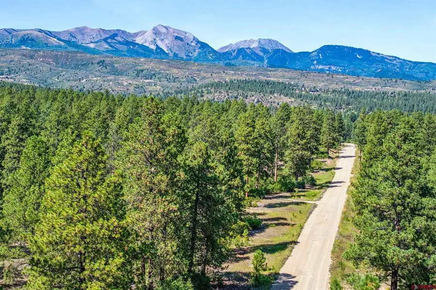 TBD Vaquero Way, Durango, CO 81303 - #2