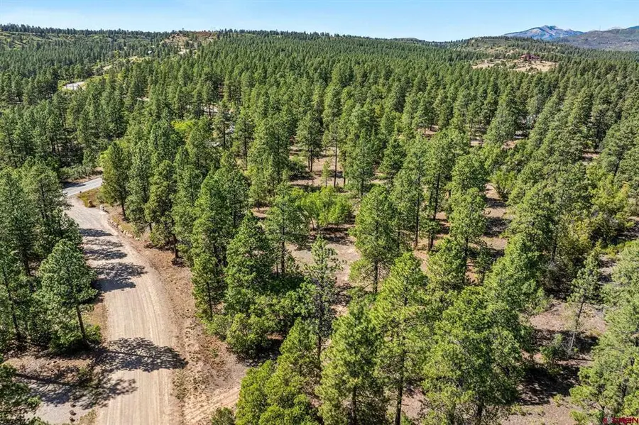 TBD Vaquero Way, Durango, CO 81303 - #3