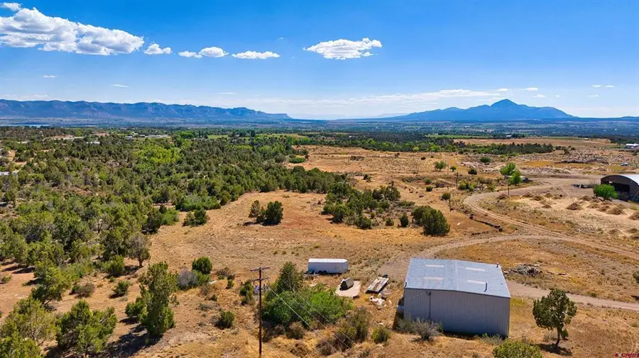 27980 Road T, Dolores, CO 81323 - #2