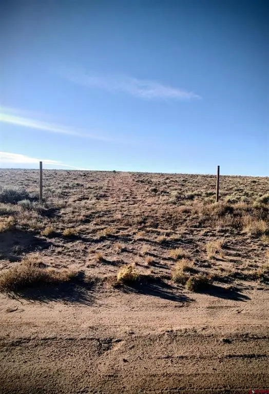 00 Cherokee Trail, San Luis, CO 81152 - #1