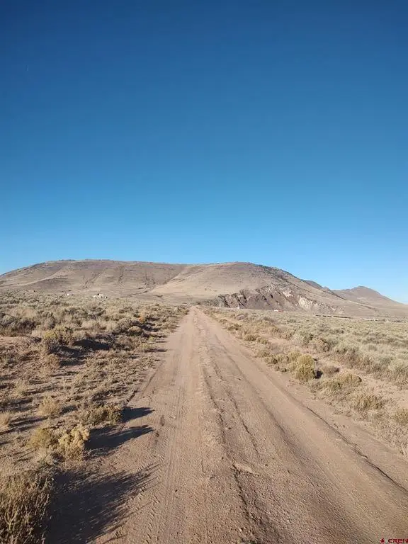 00 Cherokee Trail, San Luis, CO 81152 - #2