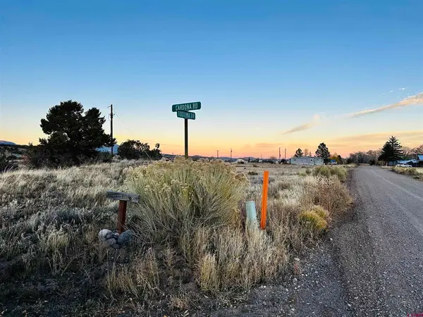129 Rayburn Road, South Fork, CO 81154