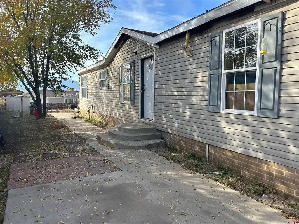 29 W Andrew Lane, Cortez, CO 81321 - #1