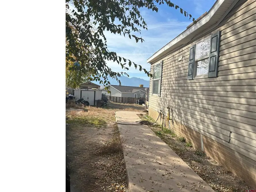 29 W Andrew Lane, Cortez, CO 81321 - #2