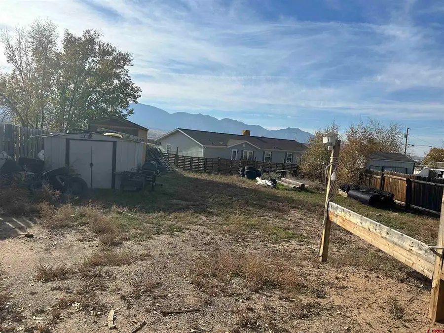 29 W Andrew Lane, Cortez, CO 81321 - #3