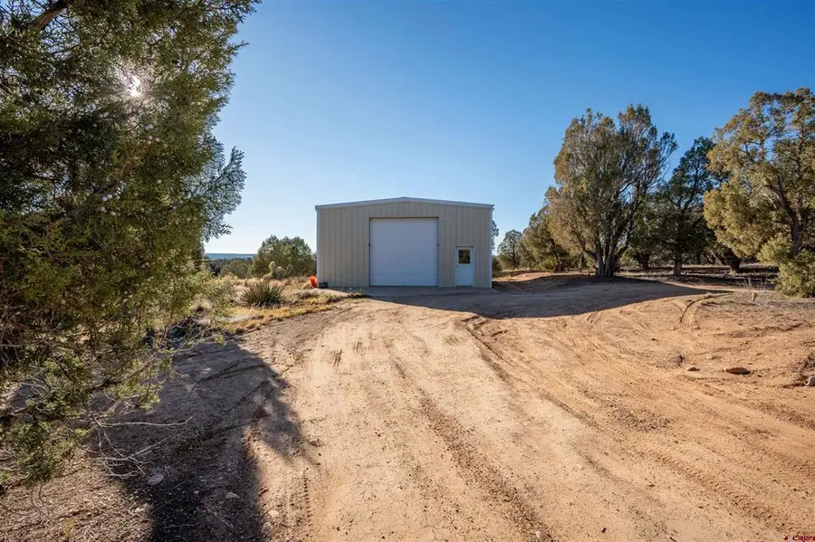1870 County Road 135, Hesperus, CO 81326 - #3