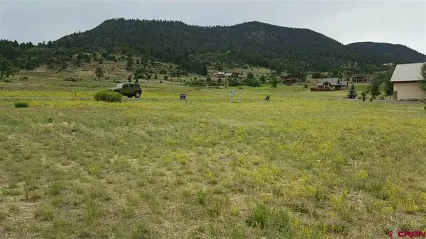 66 Fairway Drive, South Fork, CO 81154