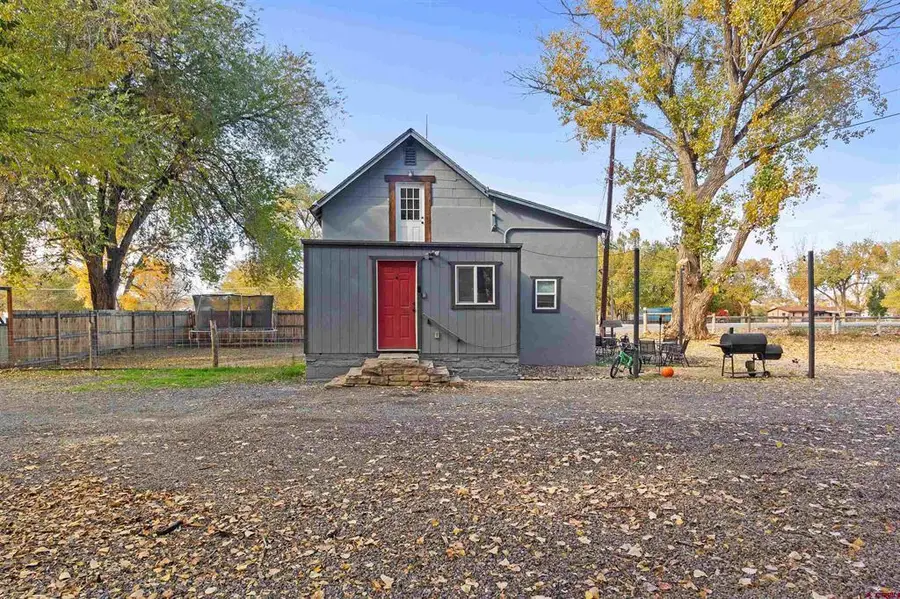 701 Hwy 50, Delta, CO 81416 - #2