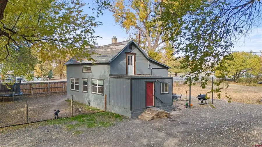701 Hwy 50, Delta, CO 81416 - #3