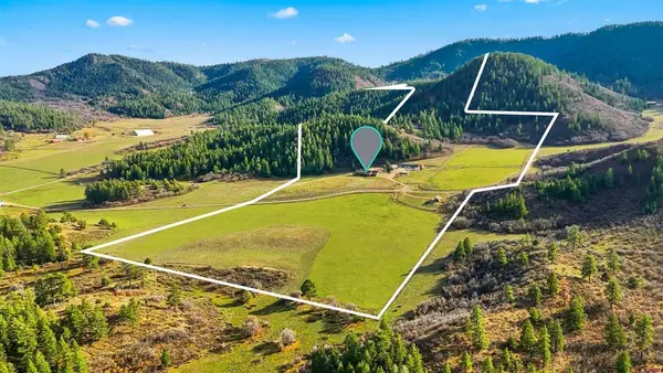 386 Linda Vista, Pagosa Springs, CO 81147
