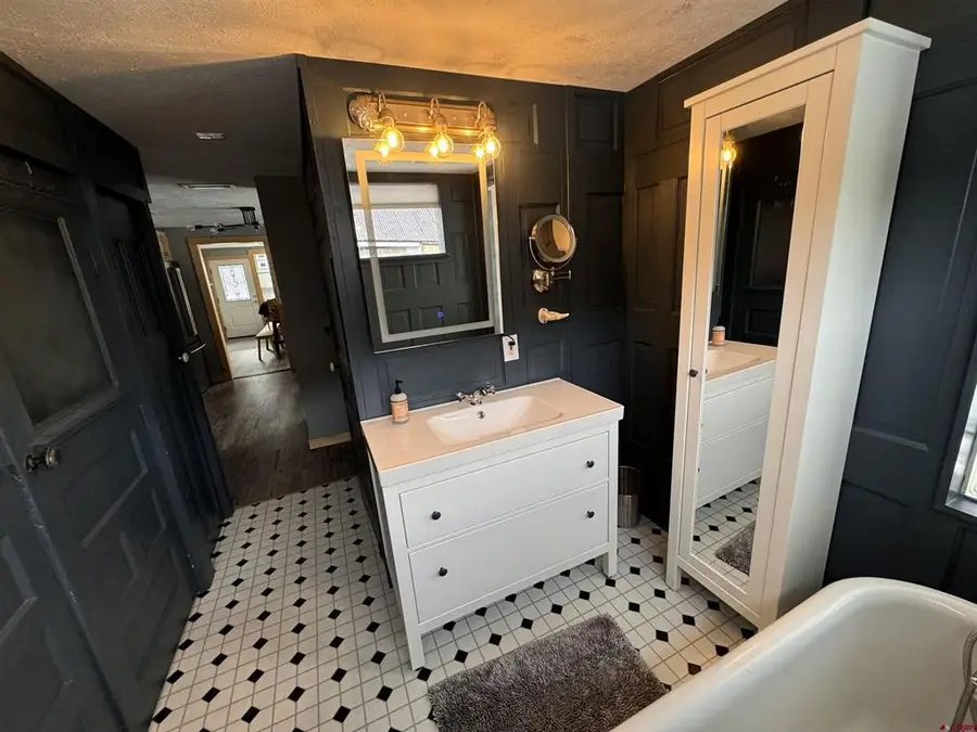 939 Mineral Street, Silverton, CO 81433 - #2