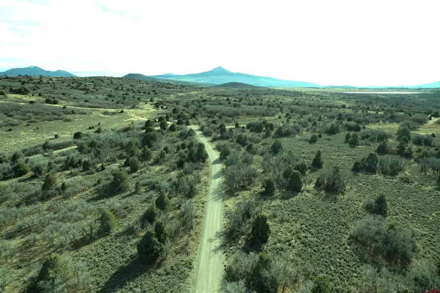 2A W. Beaver Pines Loop, Norwood, CO 81423 - #3