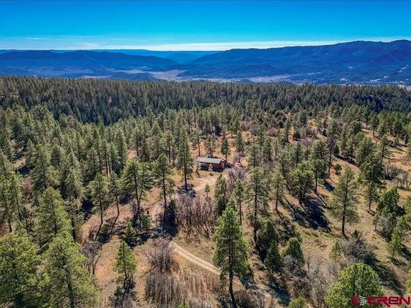 1231 Ranchland Drives, Pagosa Springs, CO 81147 - #1