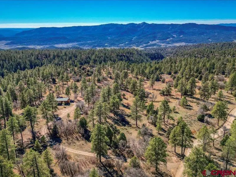 1231 Ranchland Drives, Pagosa Springs, CO 81147 - #3