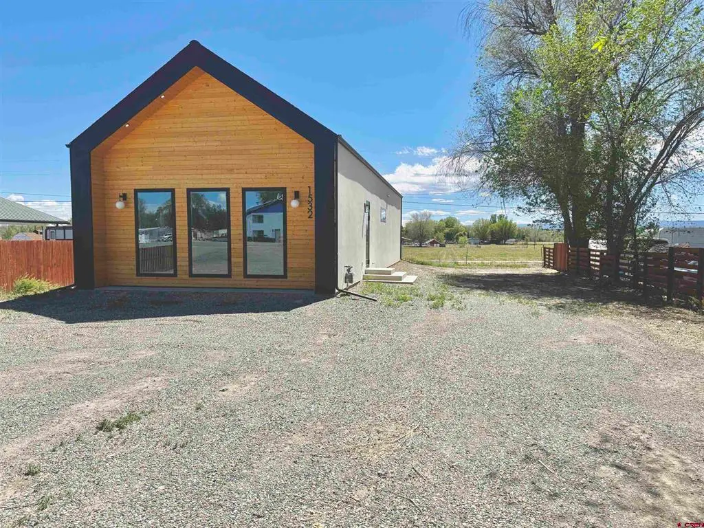 1532 Highway 50, Delta, CO 81416 - #1