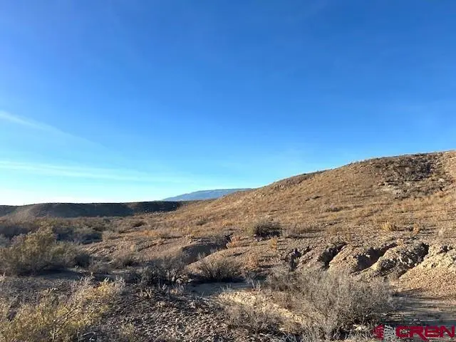 Parcel 4 H75 Road, Delta, CO 81416 - #3
