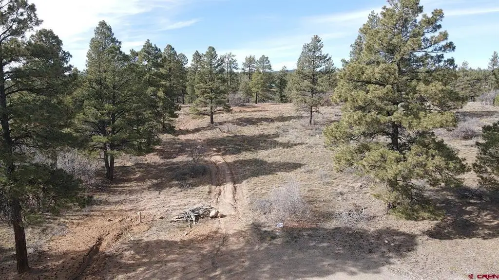 111 Tower, Pagosa Springs, CO 81147 - #1
