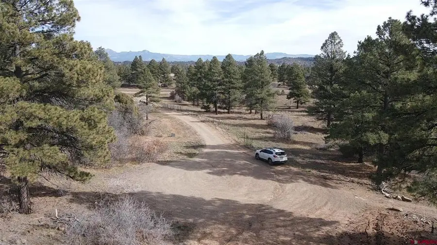 111 Tower, Pagosa Springs, CO 81147 - #2