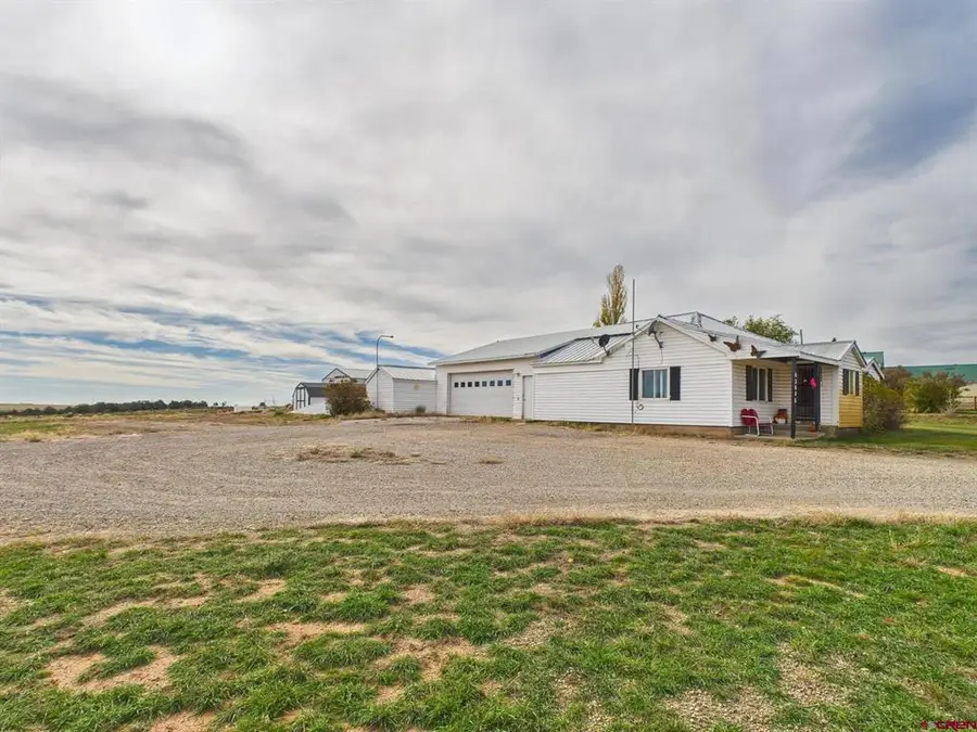 63645 Highway 491, Dove Creek, CO 81324 - #2