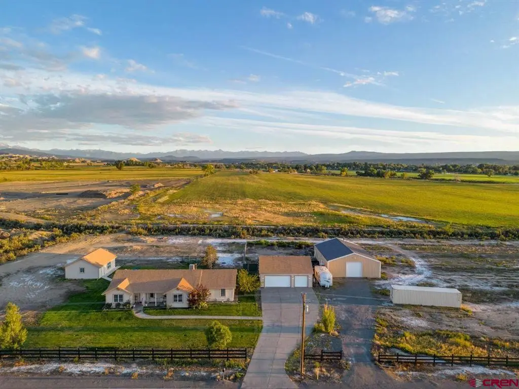 66460 Ogden Road, Montrose, CO 81401 - #1