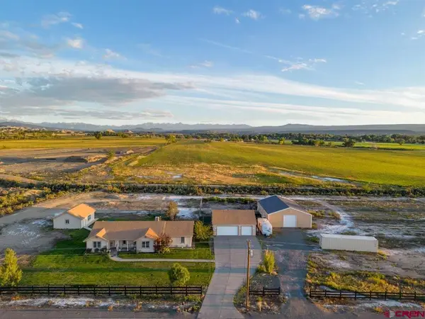 66460 Ogden Road, Montrose, CO 81401