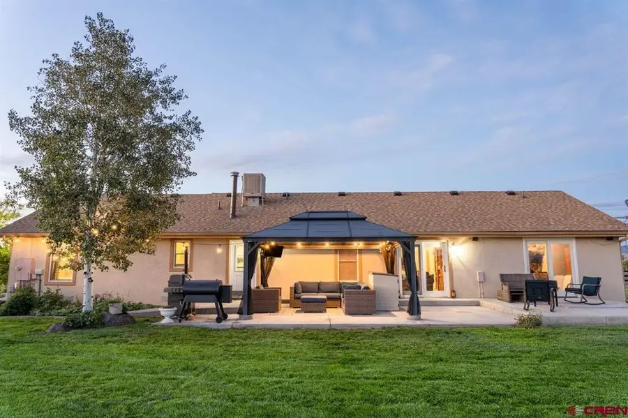 66460 Ogden Road, Montrose, CO 81401 - #3