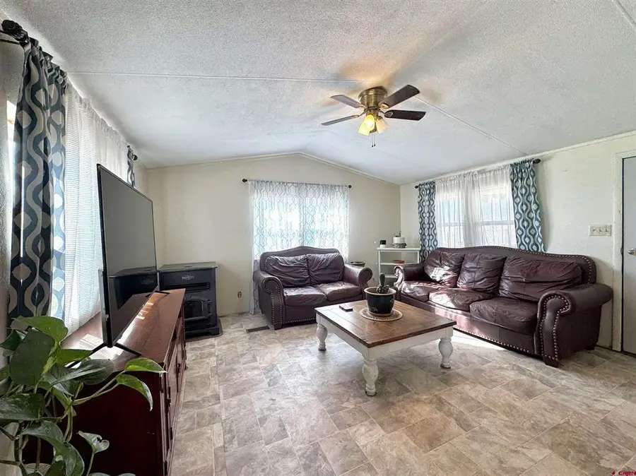 2468 State Highway 17, Alamosa, CO 81101 - #2