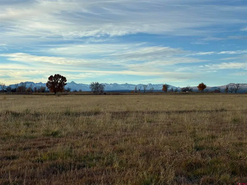 TBD Valley Ranch Drive, Montrose, CO 81401 - #1