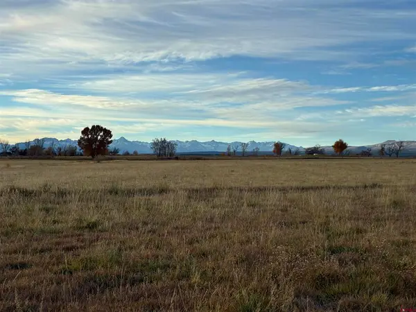 TBD Valley Ranch Drive, Montrose, CO 81401