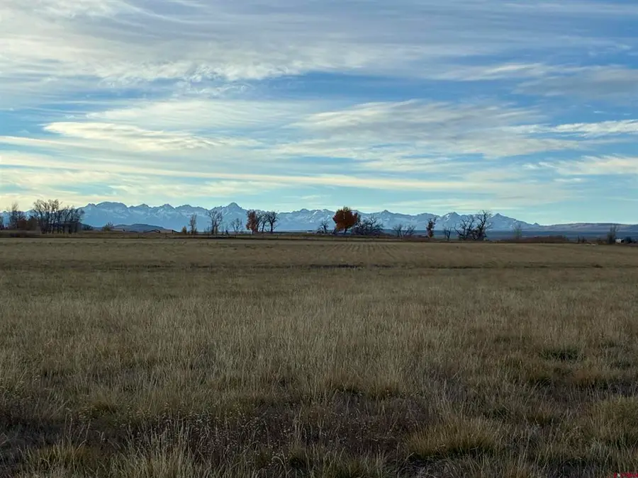 TBD Valley Ranch Drive, Montrose, CO 81401 - #3