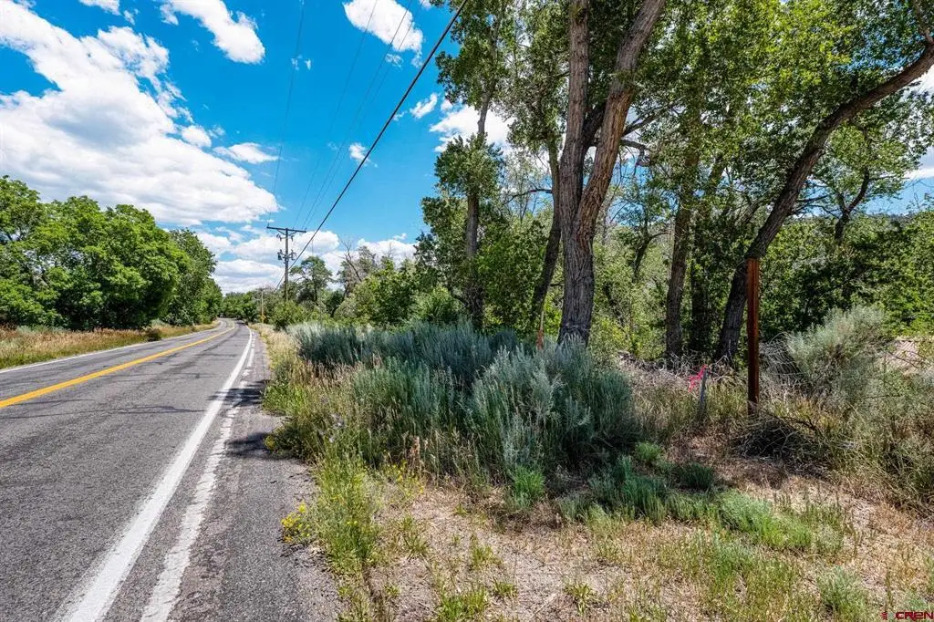 1110 Animas View Drive, Durango, CO 81301 - #1