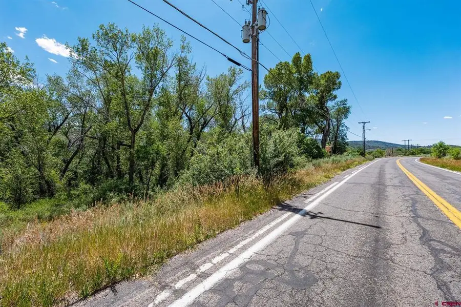 1110 Animas View Drive, Durango, CO 81301 - #3