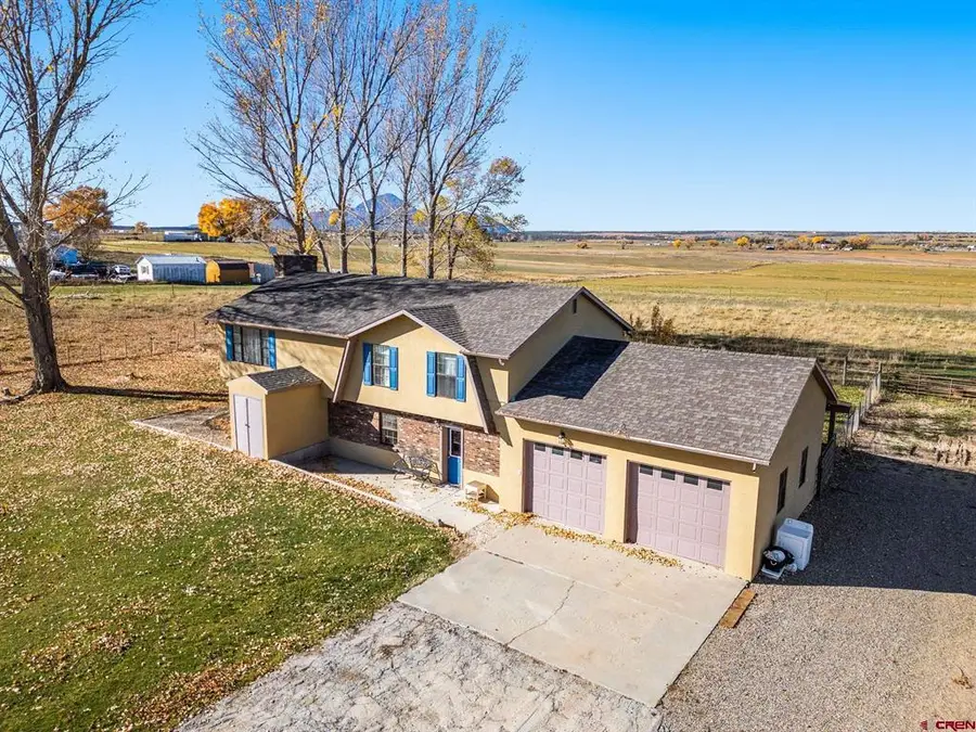 12665 Road 23, Cortez, CO 81321 - #2