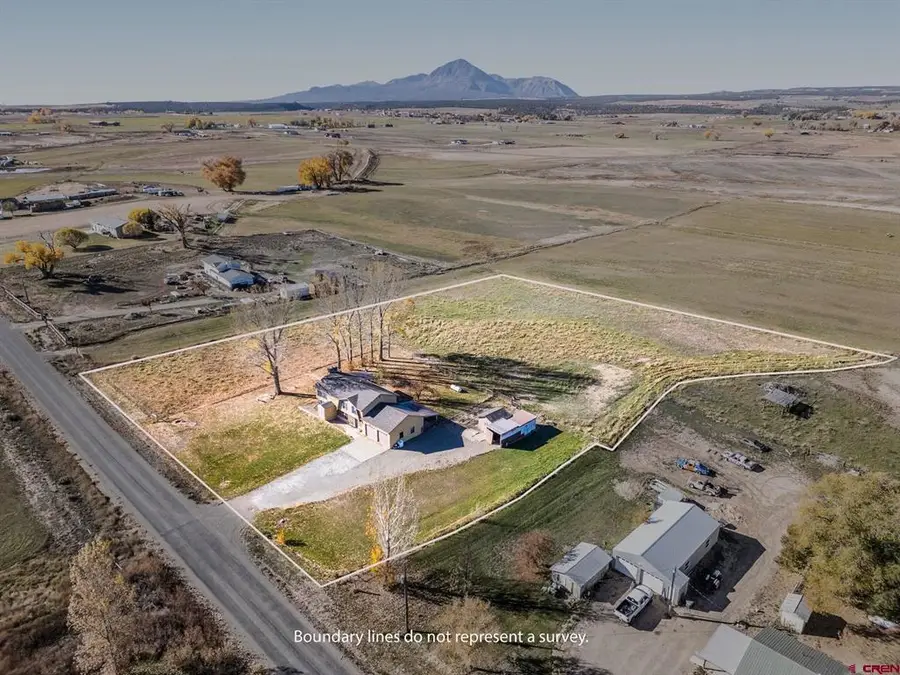 12665 Road 23, Cortez, CO 81321 - #3