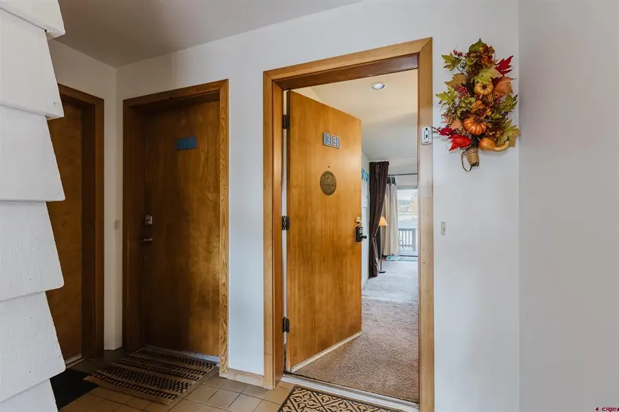 89 Valley View Drive #3191, Pagosa Springs, CO 81147 - #3