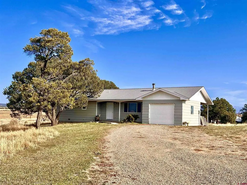 12 Cedar Drive, Norwood, CO 81423 - #1