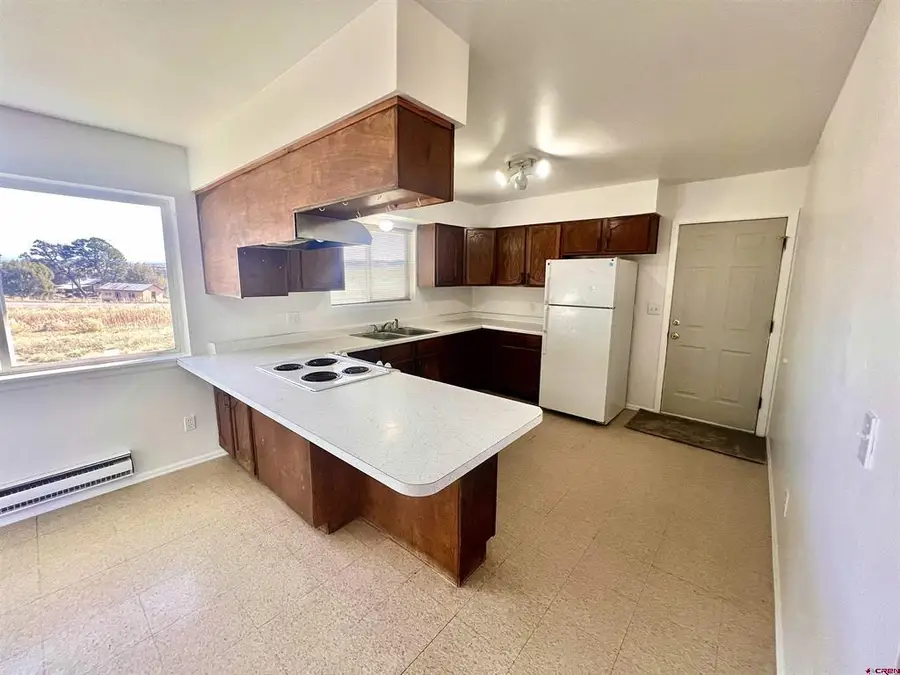 12 Cedar Drive, Norwood, CO 81423 - #2