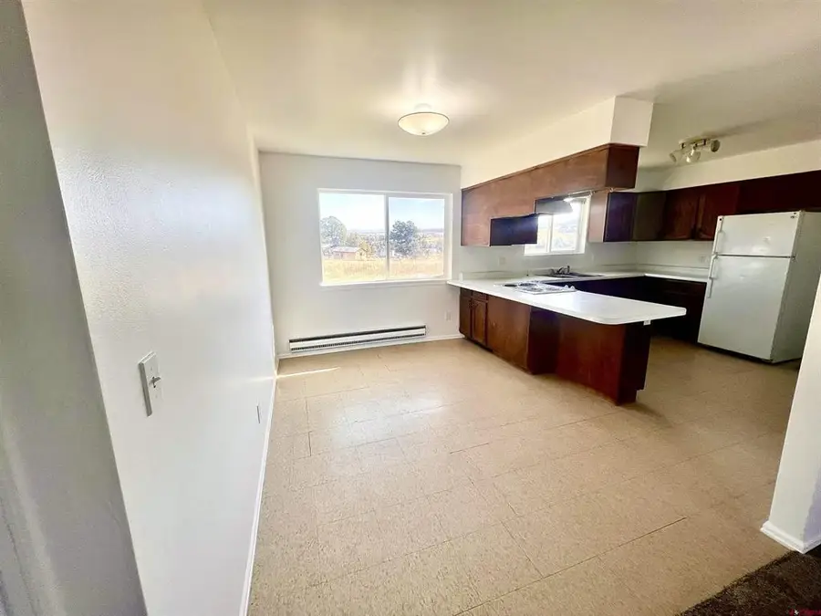 12 Cedar Drive, Norwood, CO 81423 - #3
