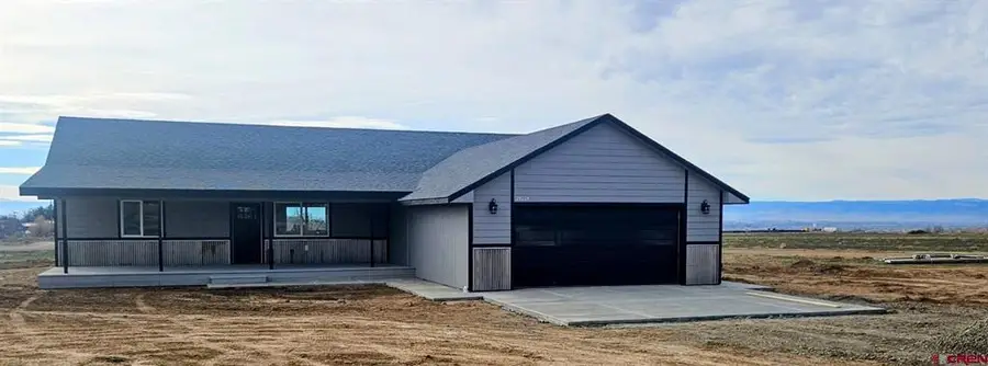 20224 Lilac Court, Eckert, CO 81418 - #2