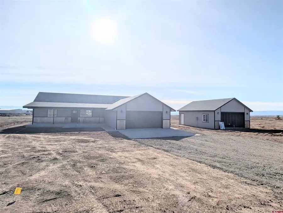 20224 Lilac Court, Eckert, CO 81418 - #3