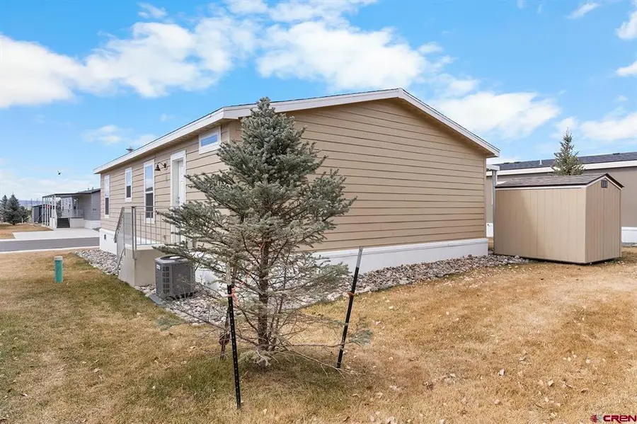 901 6530 Road #1504, Montrose, CO 81401 - #2