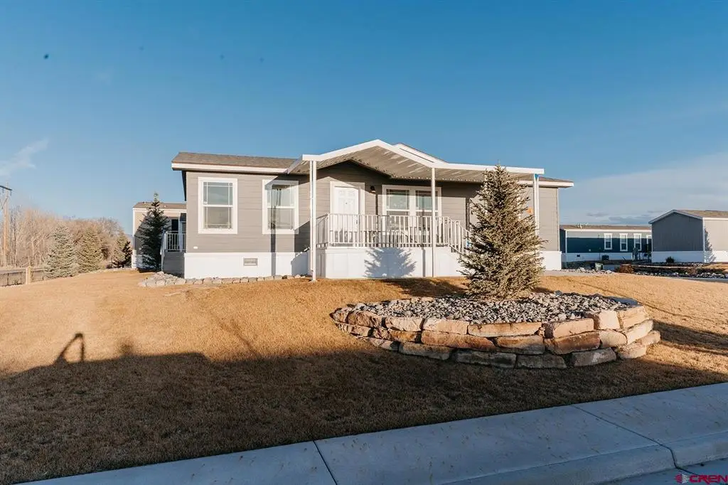 62650 Lasalle Road #325, Montrose, CO 81401 - #1