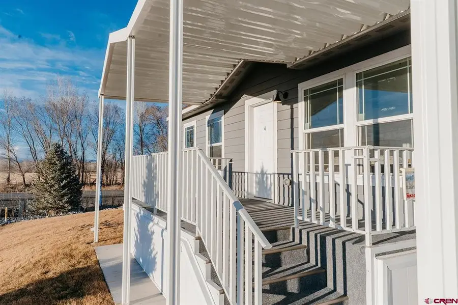 62650 Lasalle Road #325, Montrose, CO 81401 - #2