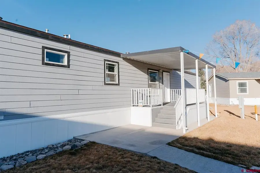 62650 Lasalle Road #341, Montrose, CO 81401 - #3