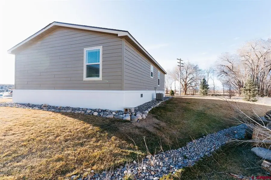 62650 Lasalle Road #343, Montrose, CO 81401 - #2