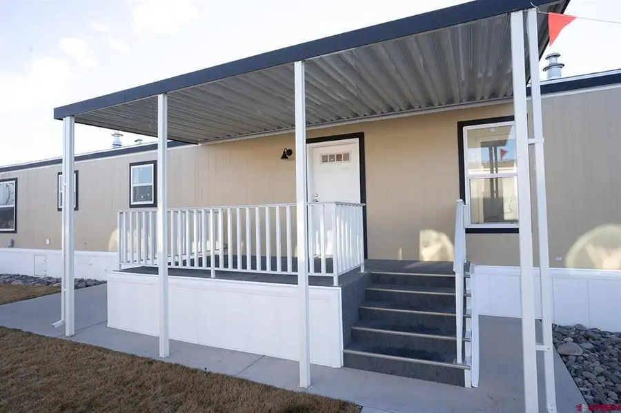 62650 Lasalle Road #330, Montrose, CO 81401 - #2
